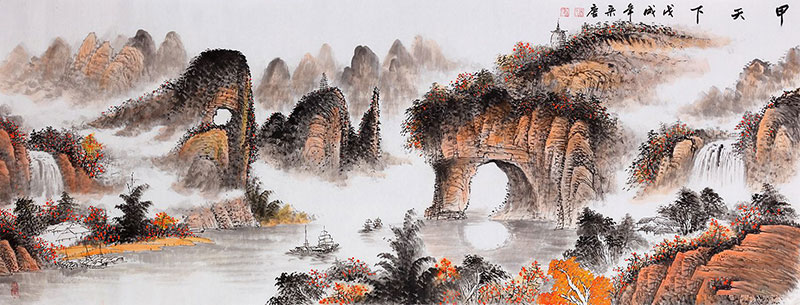長沙華慧設(shè)計(jì)有限公司,湖南房屋裝修設(shè)計(jì),湖南室內(nèi)裝飾設(shè)計(jì)