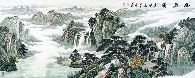 長沙華慧設(shè)計(jì)有限公司,湖南房屋裝修設(shè)計(jì),湖南室內(nèi)裝飾設(shè)計(jì)