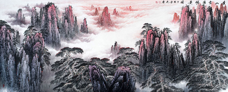 長沙華慧設(shè)計(jì)有限公司,湖南房屋裝修設(shè)計(jì),湖南室內(nèi)裝飾設(shè)計(jì)
