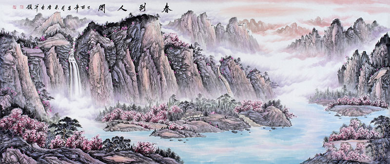 長沙華慧設(shè)計(jì)有限公司,湖南房屋裝修設(shè)計(jì),湖南室內(nèi)裝飾設(shè)計(jì)